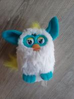 McDonald's Furby Happy Meal Speeltje 2013, Verzamelen, Ophalen of Verzenden, Gebruikt
