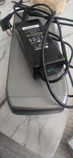 E bike battery, Ophalen of Verzenden