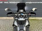 Honda Scooter NC 750 X-ADV, Motoren, Motoren | Honda, Scooter, 745 cc, Pro Car Center, Bedrijf