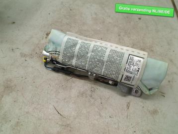 AIRBAG STOEL RECHTS A1 Sportback (8XA / 8XF) (8X3880242c) beschikbaar voor biedingen