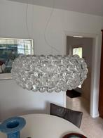 Foscarini Caboche lamp, Huis en Inrichting, Ophalen, Zo goed als nieuw, Minder dan 50 cm