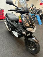 Gilera Runner vx 218 Full Malossi A1, Ophalen, Zo goed als nieuw, Benzine, Overige modellen