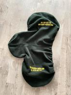 Hulsebos zadelhoes groen zgan!, Dieren en Toebehoren, Ophalen of Verzenden, Zo goed als nieuw