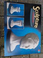 Nieuwe  Puzzel  3D, Hobby en Vrije tijd, Denksport en Puzzels, Ophalen, Minder dan 500 stukjes, Nieuw, Rubik's of 3D-puzzel