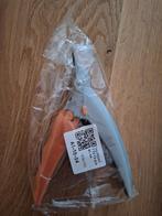 Nagelknipper met LED licht voor huisdieren, Ophalen of Verzenden, Nieuw