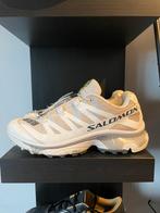 Salomon XT 4 OG, Wit, Ophalen of Verzenden, Salomon, Gedragen