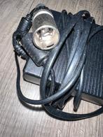 3x oplader voor sparta,koga en batavus en bike 3 en 4 pins, Ophalen