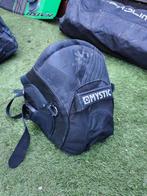 Mystic sitting harness, Watersport en Boten, Kitesurfen, Geen board, Ophalen, Zo goed als nieuw, Trapeze
