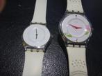 verzamelen horloges, swatch, per stuk, uitzoeken, Ophalen of Verzenden, Gebruikt