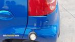 Tank Klep van een Peugeot 107 (ELX), Auto-onderdelen, Carrosserie en Plaatwerk, 3 maanden garantie, Gebruikt, Peugeot