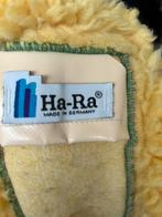 Hara droge vloer doek voor voet 42cm, Ophalen of Verzenden