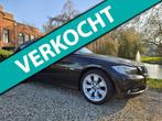 BMW 3-serie Touring 318i High Executive *apk:09-2025*, Auto's, BMW, 13 km/l, Achterwielaandrijving, 4 cilinders, 129 pk