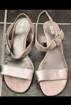 Ara nieuwe sandalen… maat 6,5 (40), Kleding | Dames, Schoenen, Beige, Nieuw, Ara, Sandalen of Muiltjes
