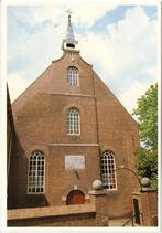 Herwijnen  Ned. Herv. Kerk, Ophalen of Verzenden, Ongelopen, Gelderland
