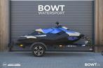 Sea-Doo Spark 1up Trixx 90 | 2025 | NIEUW, Nieuw, Benzine, 70 tot 120 pk