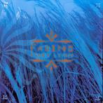 CD-sale AUDRA LYNN - Fading 100%, Verzenden, Zo goed als nieuw, Gospel