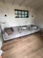 Zuiver Summer 4,5-zitsbank - Zo goed als nieuw!, Huis en Inrichting, Ophalen, 100 tot 125 cm, 300 cm of meer, Zo goed als nieuw