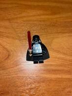 Lego Darth Vader, Kinderen en Baby's, Speelgoed | Duplo en Lego, Ophalen of Verzenden, Zo goed als nieuw