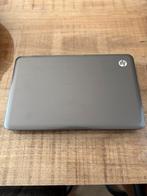 HP laptop., Ophalen of Verzenden, Gebruikt