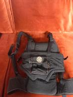 Baby draagzak Kipling, Kinderen en Baby's, Ophalen of Verzenden, Zo goed als nieuw, Draagzak, Overige merken