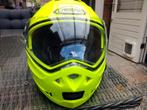 Caberg duke 2 superlegend Bluetooth editi maat xl, Systeemhelm, Dames, XL, Ophalen of Verzenden