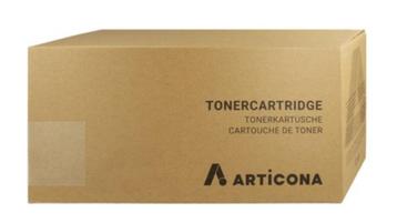 Te Koop : HP 128A tonercartridges (N.V.) HP CE320A-323A) beschikbaar voor biedingen