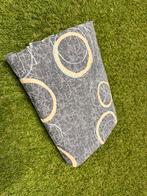 6x dorema gordijn, Caravans en Kamperen, Kampeeraccessoires, Dorema, ., Ophalen of Verzenden, Zo goed als nieuw