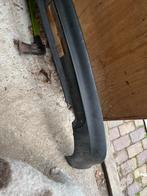 Vw golf 4 achterbumper lip, Auto-onderdelen, Bumper, Volkswagen, Achter, Ophalen