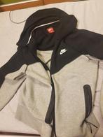 NIKE HOODIE TECH, Ophalen, Zo goed als nieuw