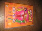 Totally Spies: Here we go!, Gebruikt, Tekenfilm, Ophalen of Verzenden, Alle leeftijden