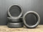 4x 235-55-20 Bridgestone zomerbanden 7mm €350,- all incl, Ophalen, Zomerbanden, Band(en)