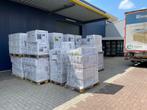 NIEUW! Line array speakerset Alecto PAS500 (ook als partij), Muziek en Instrumenten, Ophalen, Nieuw, Pioneer