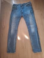 Dames jeans ZHRILL., Blauw, Ophalen of Verzenden, Zo goed als nieuw, Zhrill