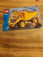 Diverse complete legosets, Ophalen of Verzenden, Zo goed als nieuw