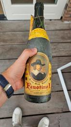 Faustino I Gran Reserva 1976, Ophalen of Verzenden, Zo goed als nieuw, Frankrijk, Rode wijn