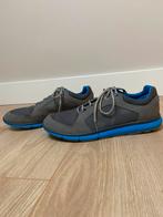 Helly Hansen zeilschoen heren maat 44, Watersport en Boten, Zeil- of Surfschoenen, Helly Hansen, Heer, Ophalen of Verzenden