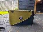 Doggy ride cocoon xl, Ophalen of Verzenden, Zo goed als nieuw