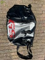 BMW r1200 gs topkoffer binnentas, Motoren, Ophalen of Verzenden, Zo goed als nieuw