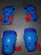 rolschaats beschermers, Ophalen of Verzenden