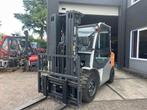 Still - 2021 - RC42-40 - Vorkheftruck, Overige aandrijving, Heftruck, Still