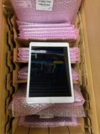 Speciale Aanbieding! iPad 7 | 32GB Zilver, 10 inch, 32 GB, Apple iPad, Ophalen of Verzenden