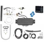 Autoterm Air 2D dieselkachel camper/boot/van, Ophalen of Verzenden, Nieuw