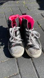 Twinke Toes schoenen met lichtjes maat 29, Ophalen of Verzenden, Gebruikt, Schoenen