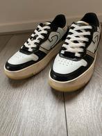 Cruijff Sneakers - Maat 38, Ophalen, Zo goed als nieuw, Zwart, Sneakers of Gympen