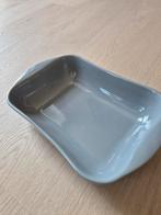 Ovenschaal VIVO- Villeroy&Boch, Ophalen of Verzenden