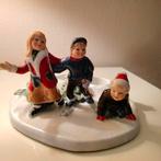 Villeroy & Boch Christmas Toys, Diversen, Kerst, Ophalen, Zo goed als nieuw