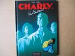 adv9264 charly 5 hc, Boeken, Stripboeken, Eén stripboek, Ophalen, Gelezen