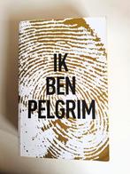 Ik ben Pelgrim – Terry Hayes, Ophalen of Verzenden, Terry Hayes