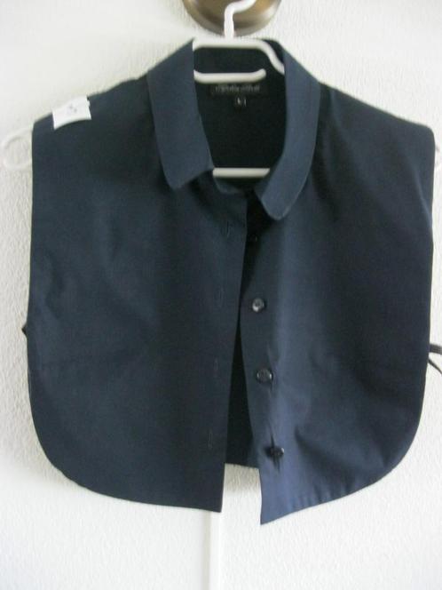Befjes / of kraagjes / NIEUW, Kleding | Dames, Overige Dameskleding, Nieuw, Ophalen