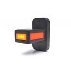 LED Pendellamp breedte verlichting, Ophalen of Verzenden, Nieuw, Overige typen